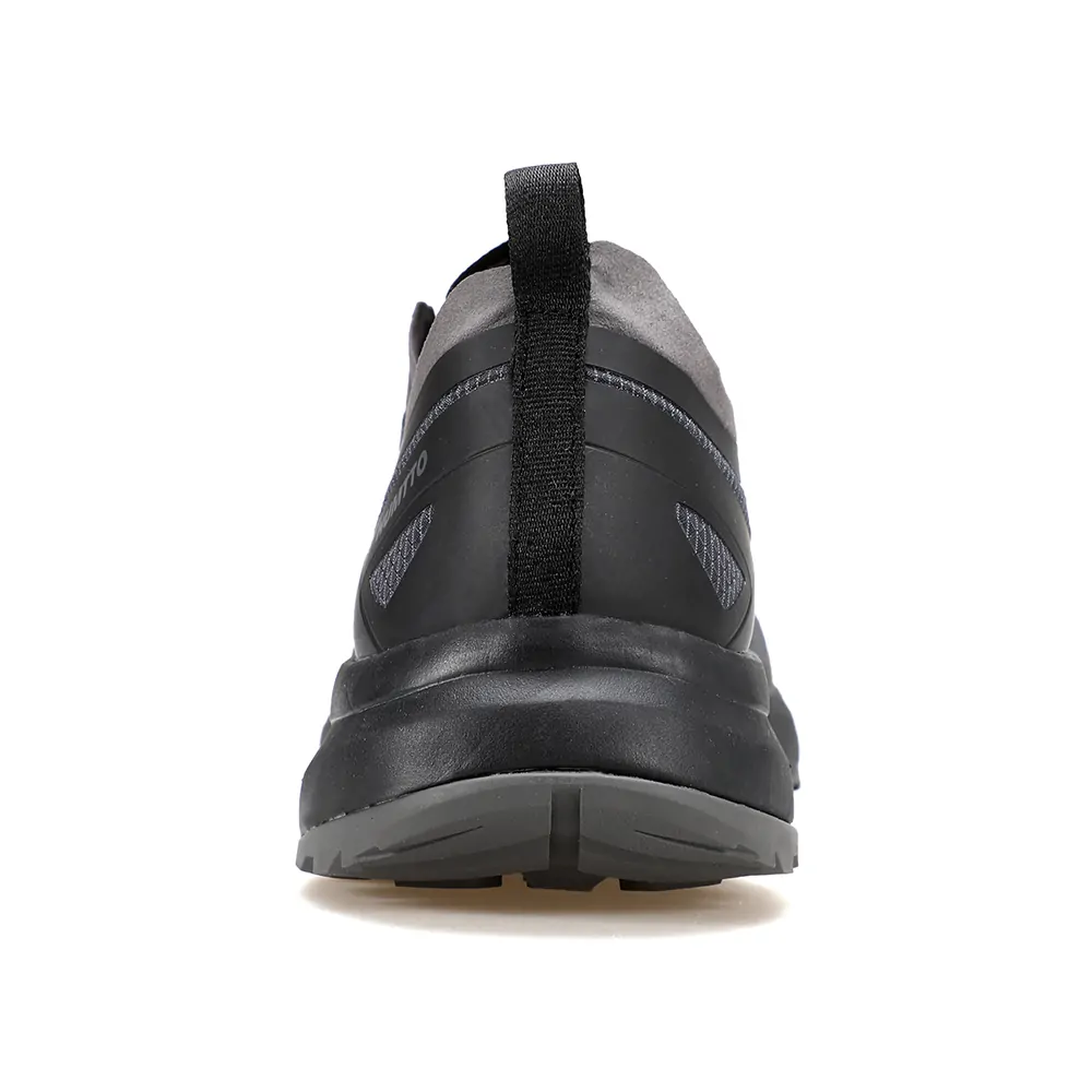 کفش پیاده روی مردانه هامتو مدل HUMTTO 350727A-1 - Image 4