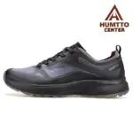کفش پیاده روی مردانه هامتو مدل HUMTTO 350727A-1