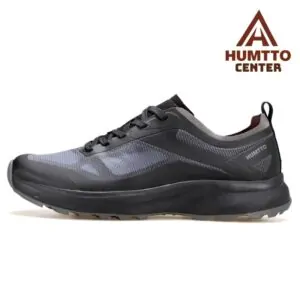 کفش پیاده روی مردانه هامتو مدل HUMTTO 350727A-1