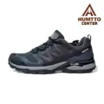 کفش پیاده روی مردانه هامتو مدل HUMTTO 150170A-2