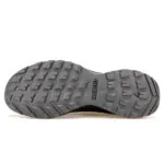 کفش پیاده روی مردانه هامتو مدل HUMTTO 350727A-1 - Image 5