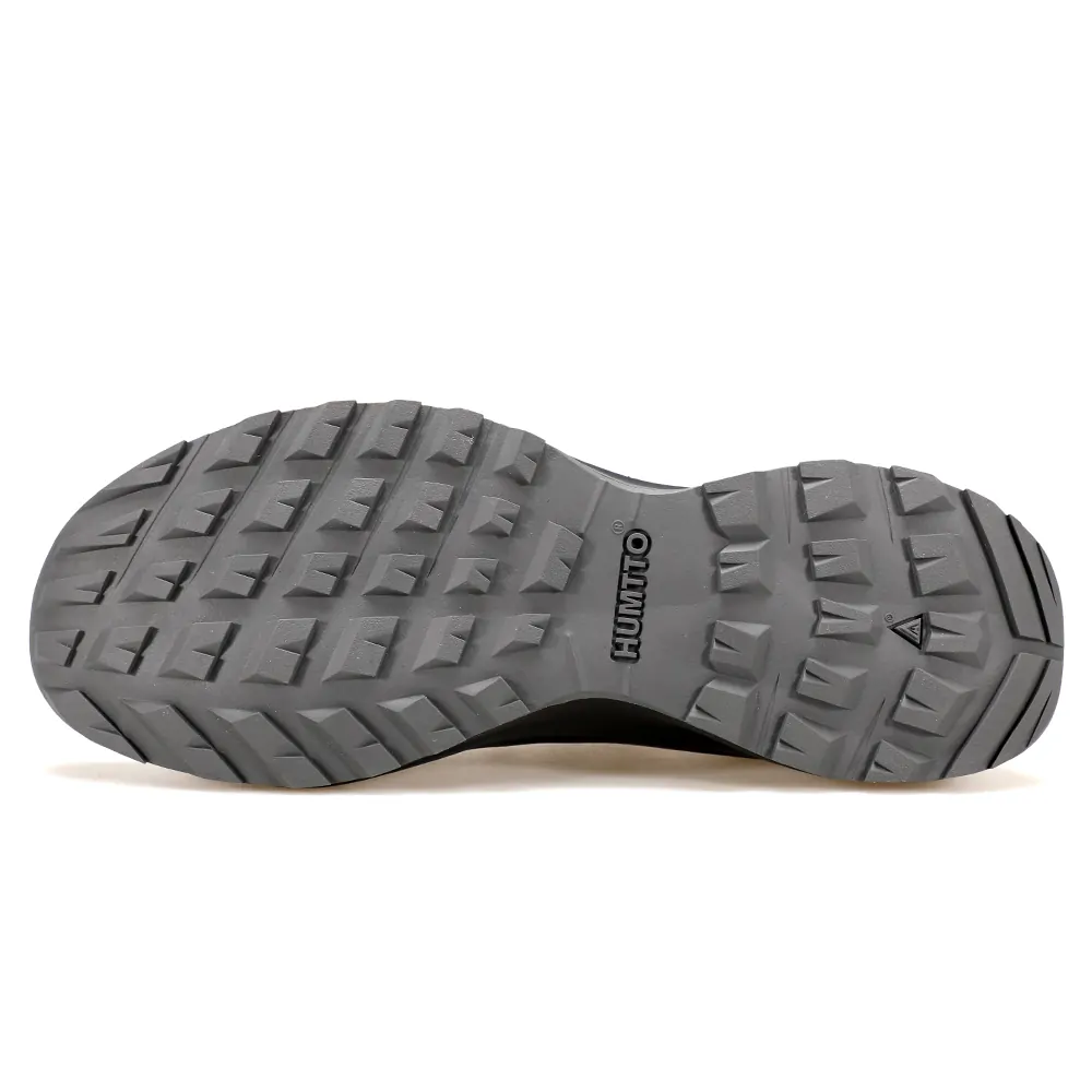 کفش پیاده روی مردانه هامتو مدل HUMTTO 350727A-1 - Image 5