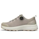 کفش پیاده روی مردانه هامتو مدل HUMTTO 350666A-4 - Image 6