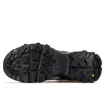 کفش کوهنوردی مردانه هامتو مدل HUMTTO 250290A-4 - Image 3