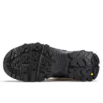 کفش کوهنوردی مردانه هامتو مدل HUMTTO 250290A-2 - Image 5