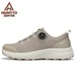 کفش پیاده روی مردانه هامتو مدل HUMTTO 350666A-4