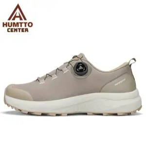 کفش پیاده روی مردانه هامتو مدل HUMTTO 350666A-4