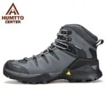 کفش کوهنوردی مردانه هامتو مدل HUMTTO 250290A-2
