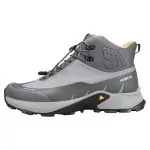 کفش کوهنوردی مردانه هامتو مدل HUMTTO 240674A-3 - Image 2