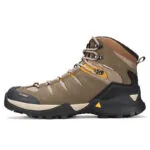 کفش کوهنوردی مردانه هامتو مدل HUMTTO 250290A-4 - Image 4