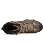 کفش کوهنوردی مردانه هامتو مدل HUMTTO 250290A-4 - Image 2