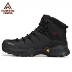 کفش کوهنوردی مردانه هامتو مدل HUMTTO 250290A-1