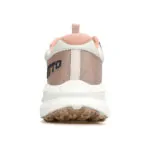 کفش پیاده روی زنانه هامتو مدل HUMTTO 350863B-4 - Image 4