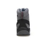 کفش کوهنوردی زنانه هامتو مدل HUMTTO 230510B-2 - Image 4