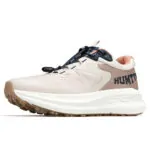 کفش پیاده روی زنانه هامتو مدل HUMTTO 350863B-4 - Image 2