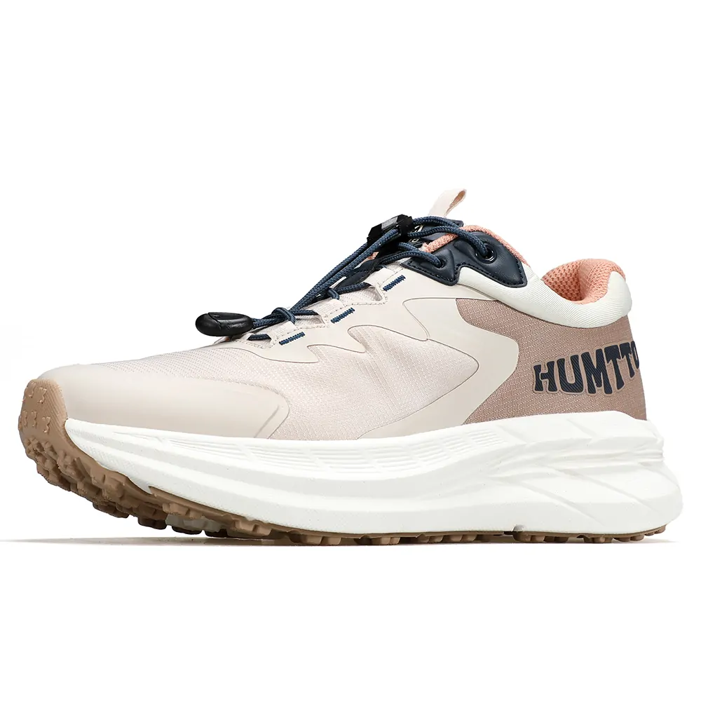 کفش پیاده روی زنانه هامتو مدل HUMTTO 350863B-4 - Image 2