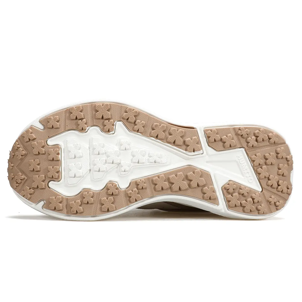 کفش پیاده روی زنانه هامتو مدل HUMTTO 350863B-4 - Image 6