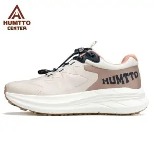 کفش پیاده روی زنانه هامتو مدل HUMTTO 350863B-4