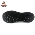 کفش پیاده روی مردانه هامتو مدل HUMTTO 340928A-3 - Image 4