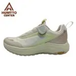 کفش پیاده روی زنانه هامتو مدل HUMTTO 360918B-5