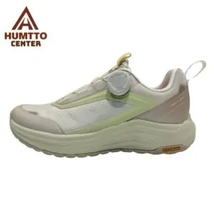 کفش پیاده روی زنانه هامتو مدل HUMTTO 360918B-5