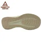 کفش پیاده روی زنانه هامتو مدل HUMTTO 360918B-5 - Image 3