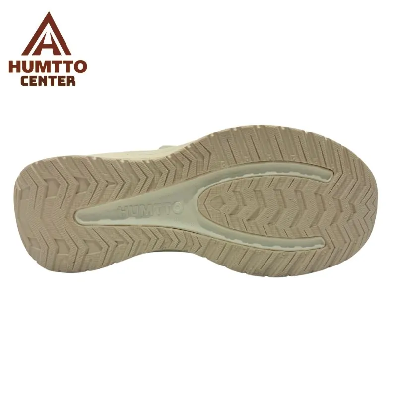 جزئیات زیره و رویه کفش هامتو 360918B-5 زنانه