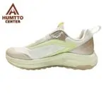 کفش پیاده روی زنانه هامتو مدل HUMTTO 360918B-5 - Image 4