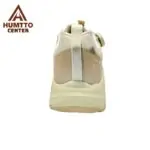 کفش پیاده روی زنانه هامتو مدل HUMTTO 360918B-5 - Image 5