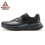 کفش پیاده‌روی مردانه هامتو مدل HUMTTO 350528A-2