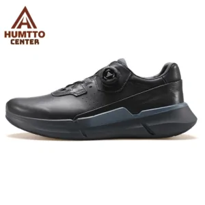 کفش پیاده‌روی مردانه هامتو مدل HUMTTO 350528A-2