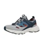 کفش طبیعت گردی مردانه هامتو مدل HUMTTO 360548A-4 - Image 3