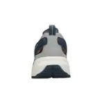 کفش طبیعت گردی مردانه هامتو مدل HUMTTO 360548A-4 - Image 5