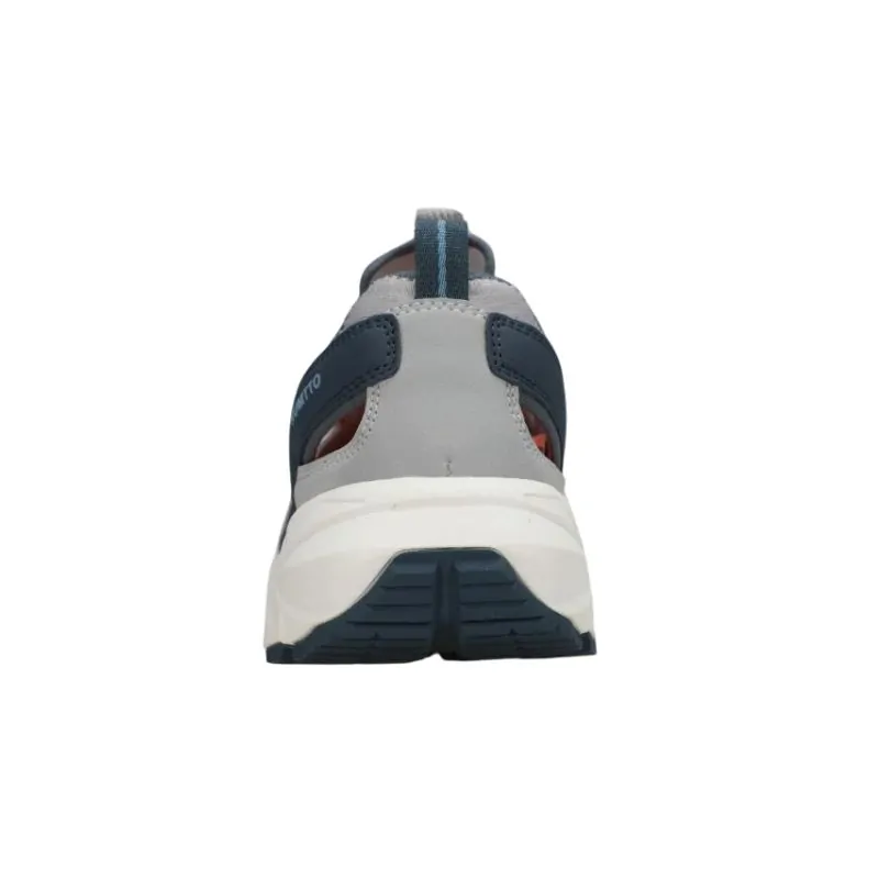 کفش طبیعت گردی مردانه هامتو مدل HUMTTO 360548A-4 - Image 5