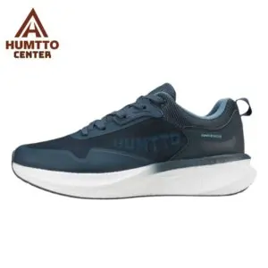 کفش پیاده روی زنانه هامتو مدل HUMTTO 360617B-6