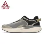 کفش پیاده روی مردانه هامتو مدل HUMTTO 360820A-1