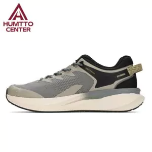 کفش پیاده روی مردانه هامتو مدل HUMTTO 360820A-1