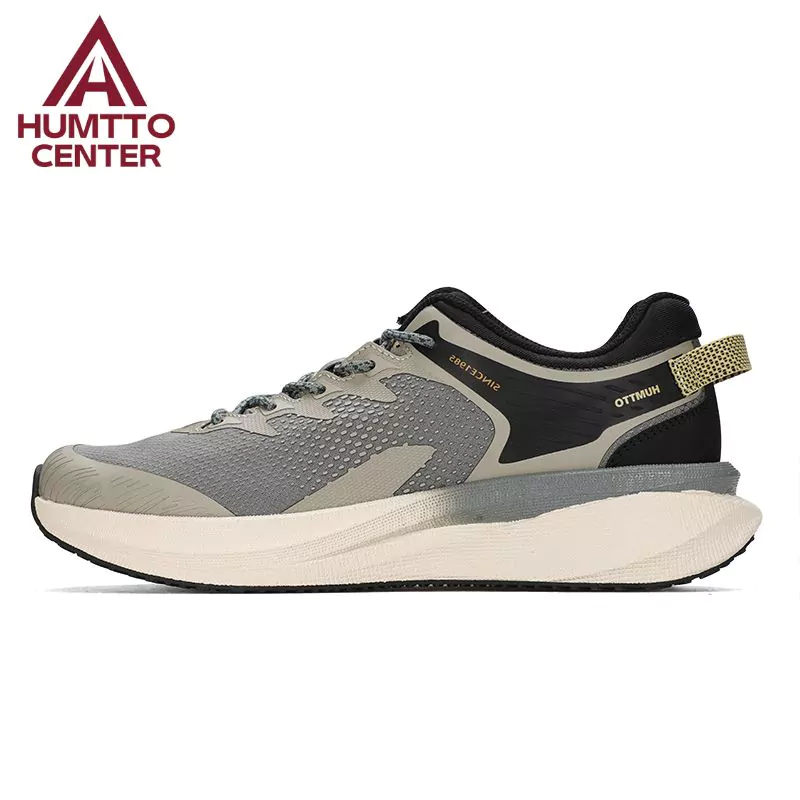 کفش پیاده روی مردانه هامتو مدل HUMTTO 360820A-1 - Image 1