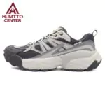 کفش پیاده روی مردانه هامتو مدل HUMTTO 360363A-5