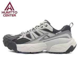 کفش پیاده روی مردانه هامتو مدل HUMTTO 360363A-5