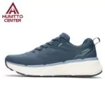 کفش پیاده روی مردانه هامتو مدل HUMTTO 360836A-4