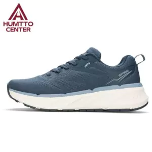 کفش پیاده روی مردانه هامتو مدل HUMTTO 360836A-4