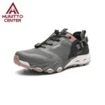 کفش طبیعت گردی زنانه هامتو مدل HUMTTO 630551B-13