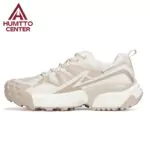 کفش پیاده روی زنانه هامتو مدل HUMTTO 360363B-3
