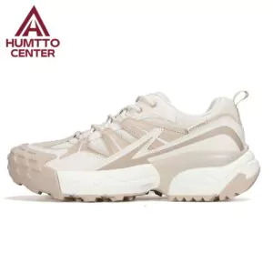کفش پیاده روی زنانه هامتو مدل HUMTTO 360363B-3