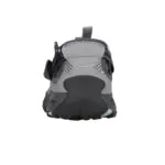 کفش طبیعت گردی زنانه هامتو مدل HUMTTO 660958B-20 - Image 5