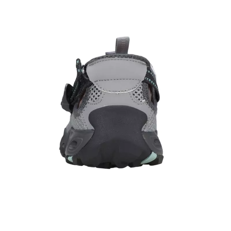 کفش طبیعت گردی زنانه هامتو مدل HUMTTO 660958B-20 - Image 5