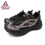 کفش پیاده روی مردانه هامتو مدل HUMTTO 360731A-1 - Image 3