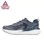 کفش پیاده روی مردانه هامتو مدل HUMTTO 360820A-3
