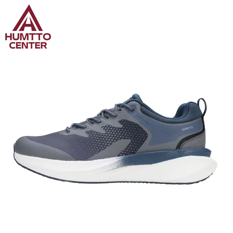 1 کفش پیاده روی مردانه هامتو مدل HUMTTO 360820A-3 - Image 1